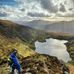 Stephen Petrie - Facebook