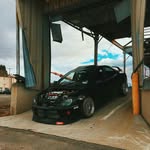 stephen petrie - @stephenpetrie - Instagram