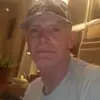 Stephen Petrie - @wildwilly69er - TikTok