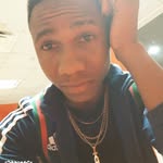 Stephen Petrie - @petrisstephen - Instagram