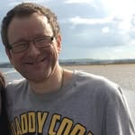 Stephen Petrie - @stephenpetrie1 - Instagram