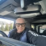 Stephen Petrie - @nastyhabitzz - Instagram
