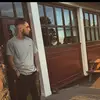 Stephen Petrie - @stephen_petrie_ - TikTok