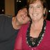 StephenCathryn Petrie - Facebook