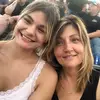 Stephenie Petrie - @stepheniepetrie - TikTok
