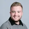 stephenpetrie0 - @stephenpetrie0 - TikTok
