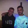 stephenpetrie725 - @stephenpetrie725 - TikTok