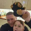 stephenpetrie98 - @stephenpetrie98 - TikTok