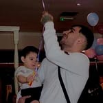 StephenPetrie - @stephen_petrie_ - Instagram