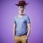 Steven Petrie - @daddypinkcrocs - Instagram