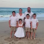 Steven Petrie - @spetrie1500 - Instagram
