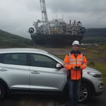 Steven Petrie - @petrieuk - Instagram