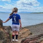Steven Petrie - @steven.petrie3 - Instagram