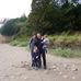 Steven Petrie - Facebook