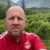 Steven Petrie - @steven.petrie - TikTok