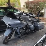 Michael Stephen Petrillo - @petrillo900 - Instagram