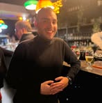 Stephan Petrillo - Facebook