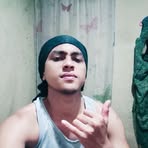 Stephen Diazes Petallo - Facebook