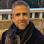 Stephen L. Petrillo - @slpetrillo - Instagram