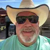 Stephen Petrillo - @user4981303183679 - TikTok