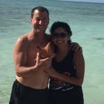 Stephen Petrillo - @stephenpetrillo - Instagram