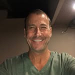 stephen Petrillo - @stephenutila - Instagram