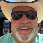 Stephen Petrillo - @smpetrillo8952 - Instagram