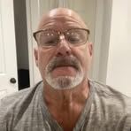 Stephen Petrillo - Facebook