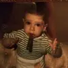 stephenlpetrillo - @stephenlpetrillo - TikTok