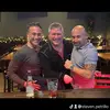 STEVEN PETRILLO - @steven.petrillo - TikTok