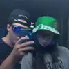 Lilstevie - @stephen_petro91 - TikTok