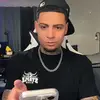 Petro clips - @stephenpetrosino - TikTok