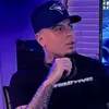 Petro stephen - @petro.stephen4 - TikTok