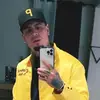 Petro Stephen - @petro.stephen - TikTok