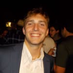 Petro - @stephenpetro24 - Instagram