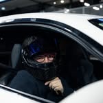 Stephen - @stephenpetrovichh - Instagram