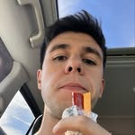 Stephen - @stephenpetropoulos - Instagram