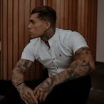 𝐒𝐭𝐞𝐩𝐡𝐞𝐧 𝐉𝐚𝐦𝐞𝐬 𝐏𝐞𝐭𝐫𝐨𝐰 - @stephen.petrow - Instagram