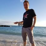 Stephen Petro - @stephenpetro411 - Instagram