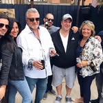 Stephen Petro - @stemar736 - Instagram