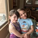 Stephen Petro - @petro6138 - Instagram