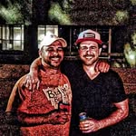 Stephen Petro - @stephen.petro.505 - Instagram