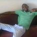 Stephen Petro - Facebook