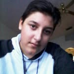stephen petro - @stephen__russian - Instagram