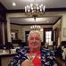 Stephen Petro - Facebook
