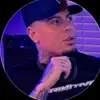 Stephen Petro - @stephen.petro - TikTok