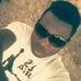 Stephen petro - Facebook