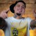 Stephen Petro - Facebook