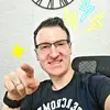 Stephen Petro - @stephenpetro411 - TikTok