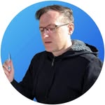 Stephen Petro - @thinkitthrough411 - Instagram